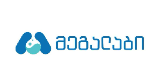 ფოტო ფოტო